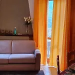 Mont Claire - Casa Di Charme Vista Grigna 度假居 *