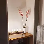 Mont Claire - Casa Di Charme Vista Grigna 度假居