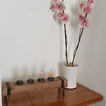 度假居 Mont Claire - Casa Di Charme Vista Grigna