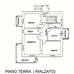 度假居 Mont Claire - Casa Di Charme Vista Grigna *