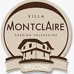 Mont Claire - Casa Di Charme Vista Grigna