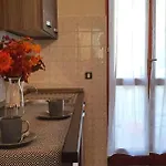 Mont Claire - Casa Di Charme Vista Grigna 度假居