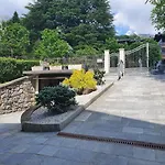 Mont Claire - Casa Di Charme Vista Grigna 度假居