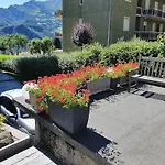 Mont Claire - Casa Di Charme Vista Grigna