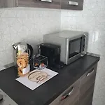 度假居 Mont Claire - Casa Di Charme Vista Grigna *