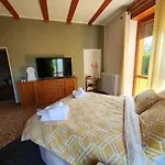 Mont Claire - Casa Di Charme Vista Grigna 度假居