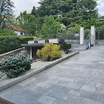 Mont Claire - Casa Di Charme Vista Grigna *