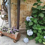 度假居 Mont Claire - Casa Di Charme Vista Grigna Cassina Valsassina