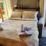 度假居 Mont Claire - Casa Di Charme Vista Grigna