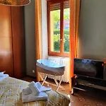 度假居 Mont Claire - Casa Di Charme Vista Grigna Cassina Valsassina