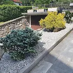 Mont Claire - Casa Di Charme Vista Grigna 度假居 *