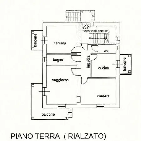 Ferienhaus Mont Claire - Casa Di Charme Vista Grigna *